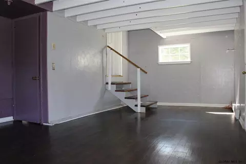 2017 Pyle Rd, Schenectady, NY 12303 photo 17