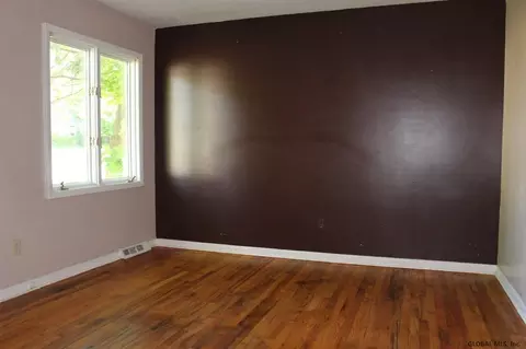 2017 Pyle Rd, Schenectady, NY 12303 photo 15
