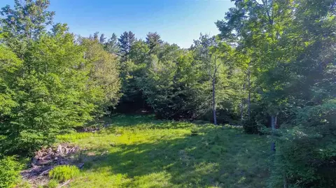 46 Robin St, Hadley, NY 12835 photo 56