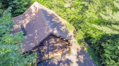 46 Robin St, Hadley, NY 12835 photo 60