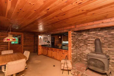 46 Robin St, Hadley, NY 12835 photo 9