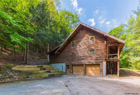46 Robin St, Hadley, NY 12835 photo 41