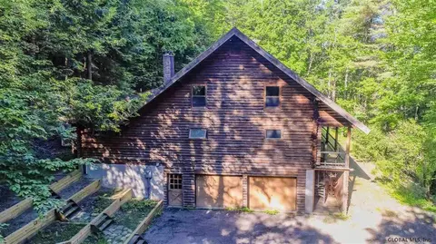 46 Robin St, Hadley, NY 12835 photo 58