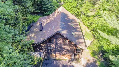 46 Robin St, Hadley, NY 12835 photo 59