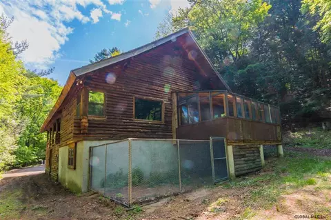 46 Robin St, Hadley, NY 12835 photo 42