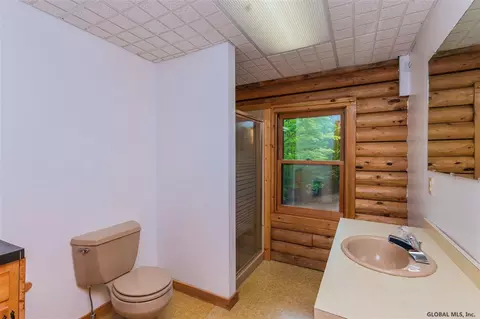 46 Robin St, Hadley, NY 12835 photo 23