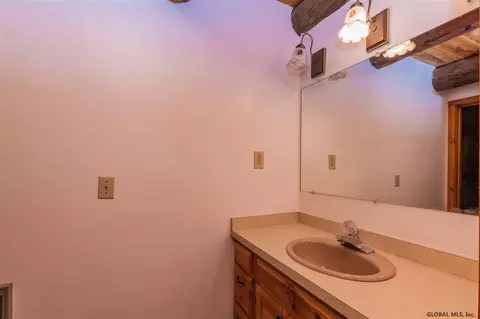 46 Robin St, Hadley, NY 12835 photo 36
