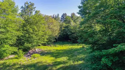 46 Robin St, Hadley, NY 12835 photo 57