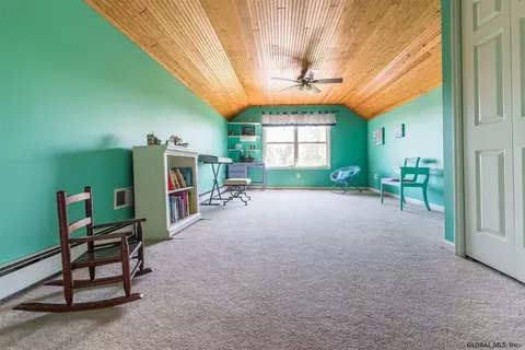 5 Best Rd, Kinderhook, NY 12106 photo 22