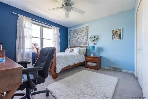 5 Best Rd, Kinderhook, NY 12106 photo 18