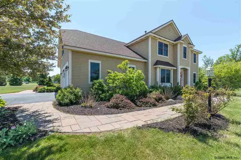 5 Best Rd, Kinderhook, NY 12106 photo 2