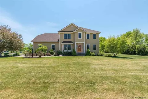 5 Best Rd, Kinderhook, NY 12106 photo 1