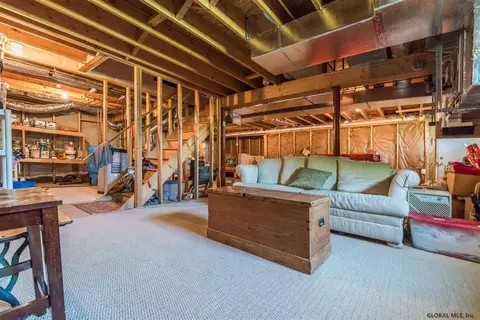 5 Best Rd, Kinderhook, NY 12106 photo 26