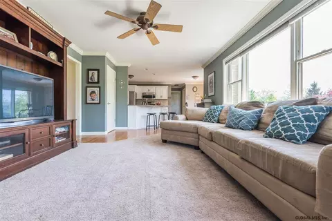 5 Best Rd, Kinderhook, NY 12106 photo 13