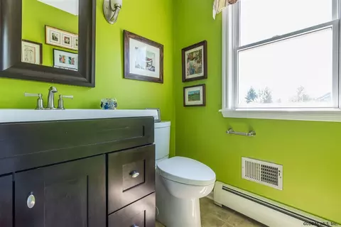 5 Best Rd, Kinderhook, NY 12106 photo 21