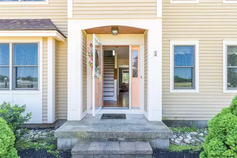 5 Best Rd, Kinderhook, NY 12106 photo 5