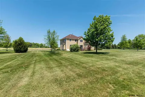 5 Best Rd, Kinderhook, NY 12106 photo 3