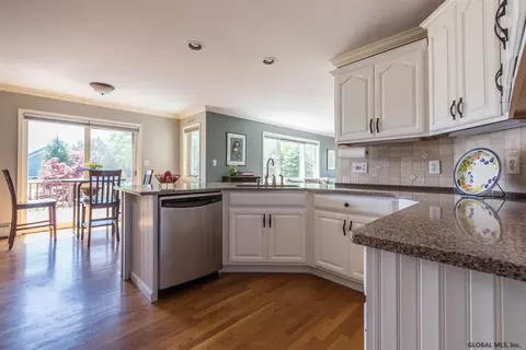 5 Best Rd, Kinderhook, NY 12106 photo 7