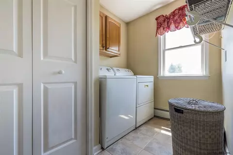 5 Best Rd, Kinderhook, NY 12106 photo 14