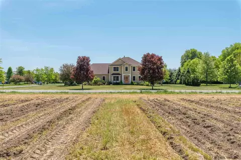 5 Best Rd, Kinderhook, NY 12106 photo 4