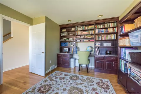 5 Best Rd, Kinderhook, NY 12106 photo 15