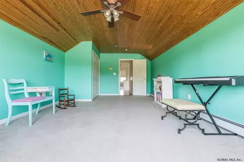 5 Best Rd, Kinderhook, NY 12106 photo 23