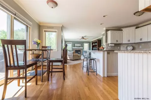 5 Best Rd, Kinderhook, NY 12106 photo 8