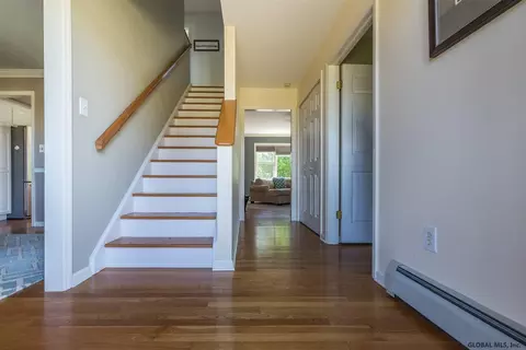 5 Best Rd, Kinderhook, NY 12106 photo 6