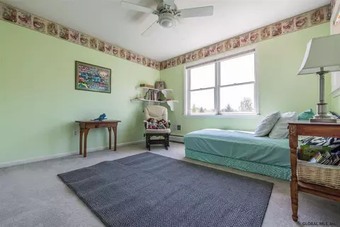 5 Best Rd, Kinderhook, NY 12106 photo 20