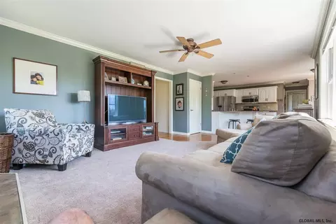 5 Best Rd, Kinderhook, NY 12106 photo 12