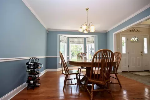 169 Hasgate Dr, Delmar, NY 12054 photo 10
