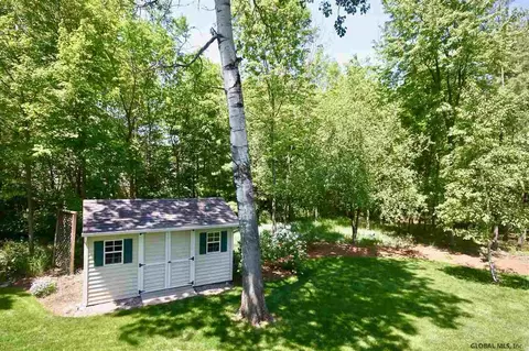 169 Hasgate Dr, Delmar, NY 12054 photo 38