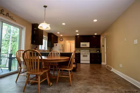 169 Hasgate Dr, Delmar, NY 12054 photo 14