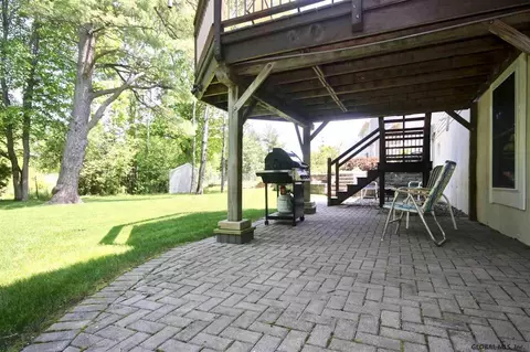 169 Hasgate Dr, Delmar, NY 12054 photo 35