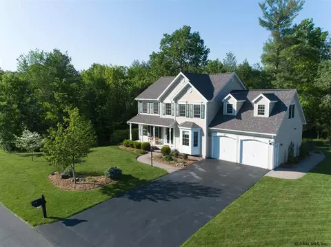 169 Hasgate Dr, Delmar, NY 12054 photo 41