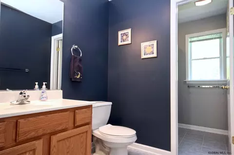 169 Hasgate Dr, Delmar, NY 12054 photo 31