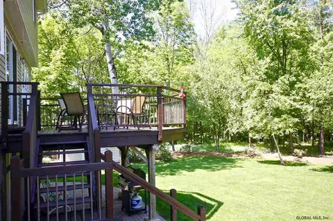 169 Hasgate Dr, Delmar, NY 12054 photo 36