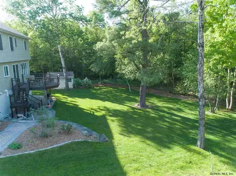 169 Hasgate Dr, Delmar, NY 12054 photo 40