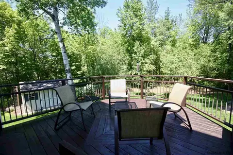 169 Hasgate Dr, Delmar, NY 12054 photo 37