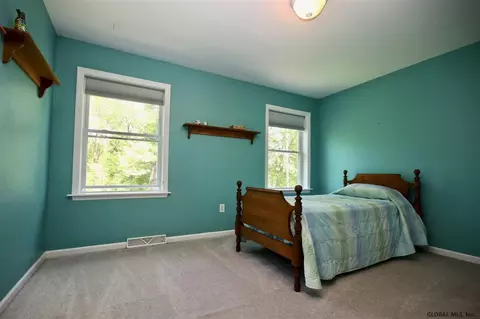 169 Hasgate Dr, Delmar, NY 12054 photo 26