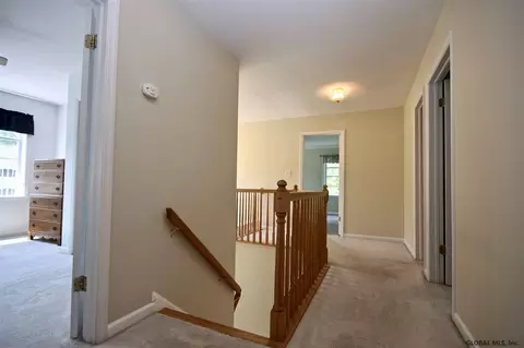 169 Hasgate Dr, Delmar, NY 12054 photo 21