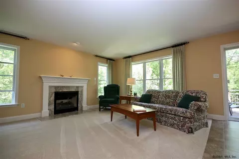 169 Hasgate Dr, Delmar, NY 12054 photo 15