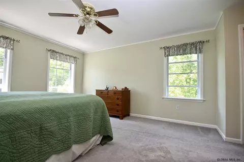 169 Hasgate Dr, Delmar, NY 12054 photo 22