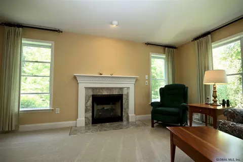 169 Hasgate Dr, Delmar, NY 12054 photo 16