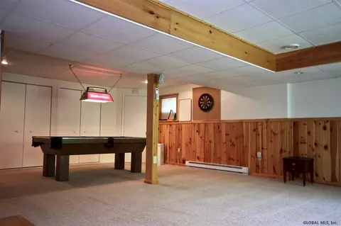 169 Hasgate Dr, Delmar, NY 12054 photo 33
