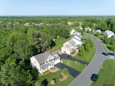 169 Hasgate Dr, Delmar, NY 12054 photo 42