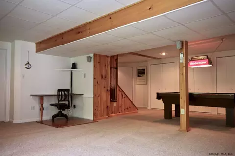169 Hasgate Dr, Delmar, NY 12054 photo 32