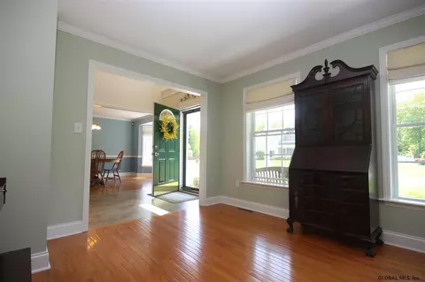 169 Hasgate Dr, Delmar, NY 12054 photo 6