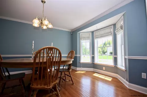 169 Hasgate Dr, Delmar, NY 12054 photo 8