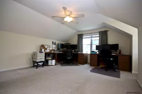 169 Hasgate Dr, Delmar, NY 12054 photo 30